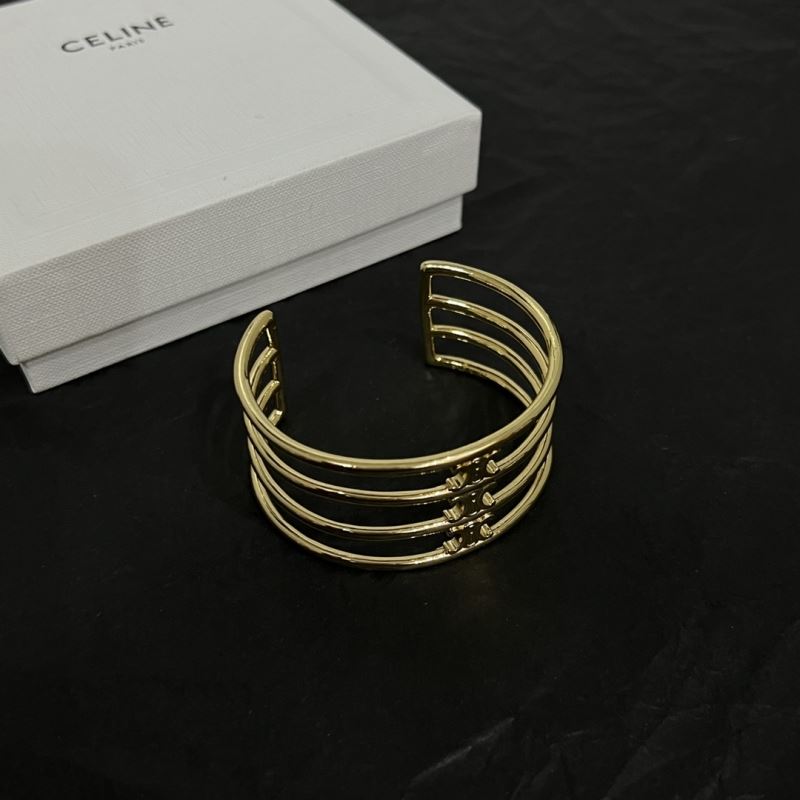 Celine Bracelets